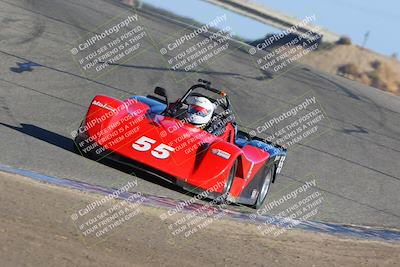 media/Oct-15-2023-CalClub SCCA (Sun) [[64237f672e]]/Group 5/Qualifying/